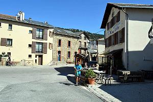 Les Angles 057